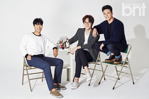  p>李硕薰(lee seok hoon),1984年2月21日出生于韩国仁川,韩国男歌手