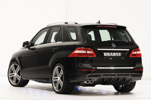 id="1064">奔驰 /a>ml是奔驰汽车的中大型 a href="#">suv /a>级别,其