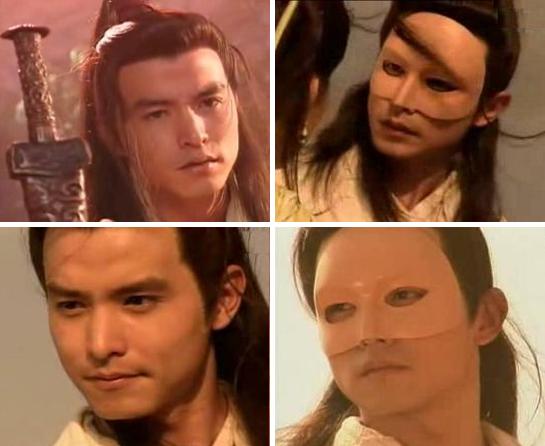  p>杨过,名过,字改之,是 a target="_blank" href="/item/金庸/128951