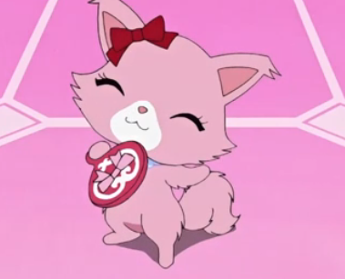 oaojsj">宝石宠物是 a target="_blank" href="/item/三丽鸥/5993303"