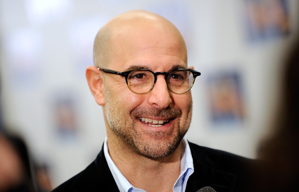  p>斯坦利·图齐(stanley tucci),1960年11月11日出生于美国纽约