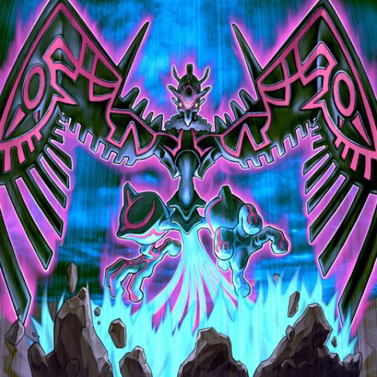 地缚神wiraqocharasca