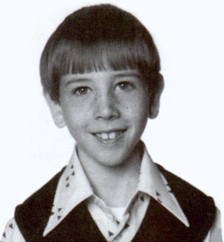  p>玛丽莲·曼森(marilyn manson),1969年1月5日出生于美国 a target=