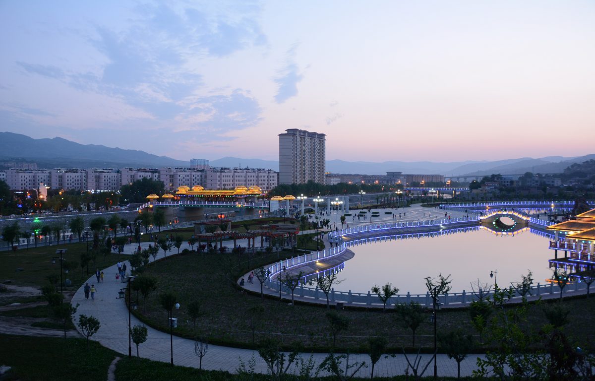  p>清水县,甘肃省 a target="_blank" href="/item/天水市/3725512"
