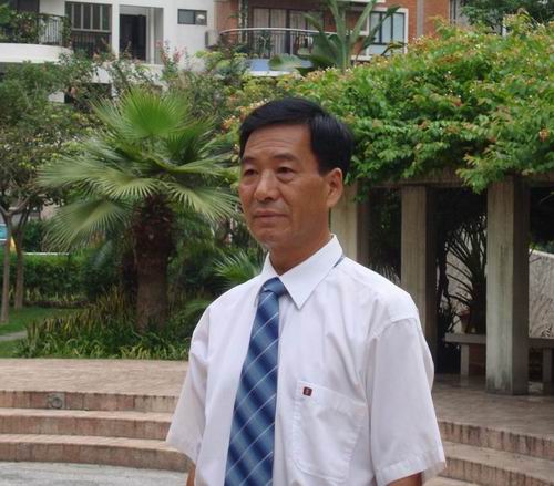  p data-id="gn76bhhpm6">男,陕西省绥德县 a target="_blank" href="