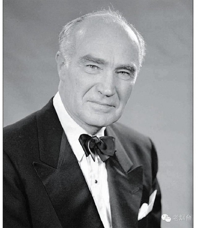  p>亨利·卢斯(1898年4月3日~1967年2月28日),出生于中国山东 a