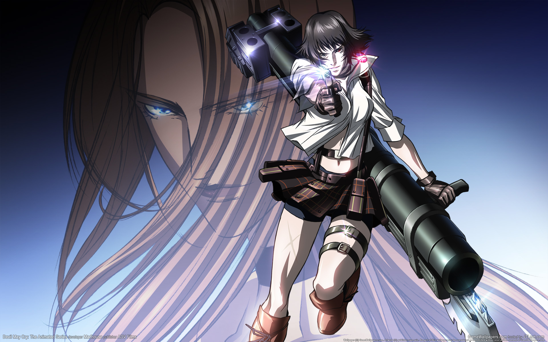 bsjappx"> span class="ref" data-ctrid="sevdeztiuspw">蕾蒂(lady)