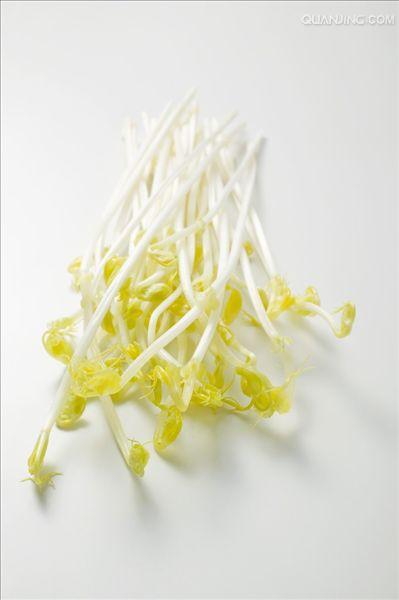 href="/item/巧芽">巧芽 /a>, a target="_blank" href="/item/豆芽菜
