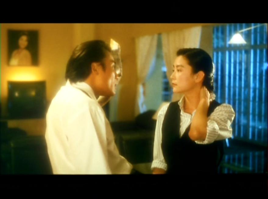 追男仔zhuinanzi(1993)