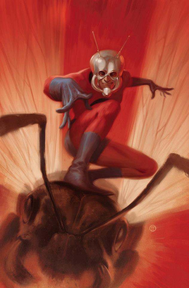  p>蚁人(ant-man)是 a href="#" data-lemmaid="125486">美国 /a> a