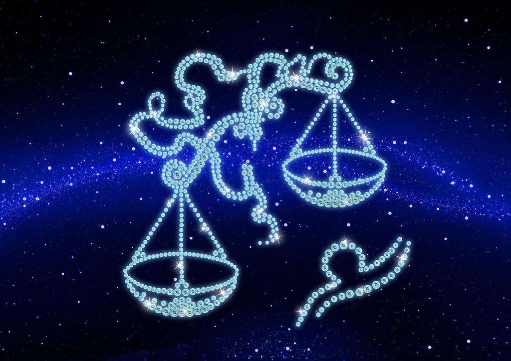  p>天秤座(英文名:libra),位于 a target="_blank" href="/item/处女