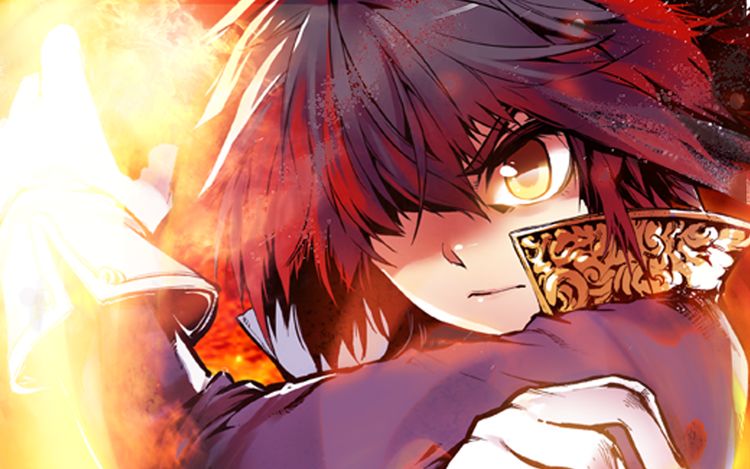 《 a target="_blank" href="/item/善良的死神/80161" data