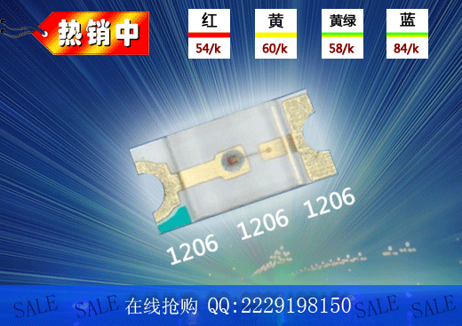 520_367gif 动态图 动图