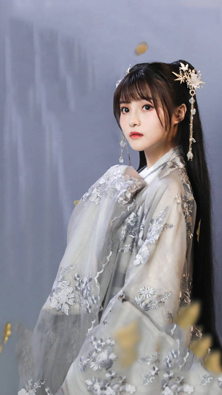 林慧
