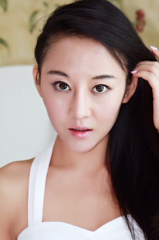 朱美璇