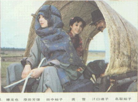 不知其名
