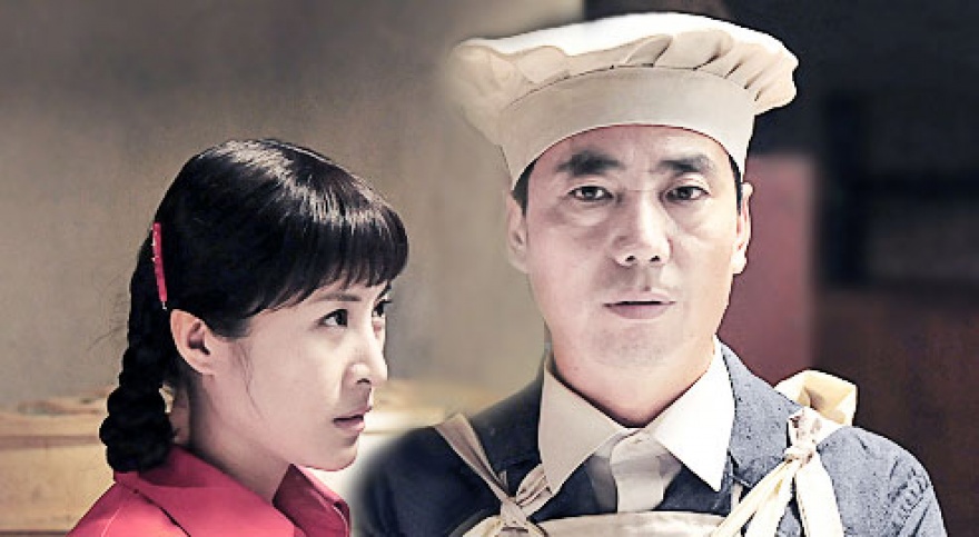  p>《外姓兄弟》是由 a href="#" data-lemmaid="8814044">刘国权 /a>