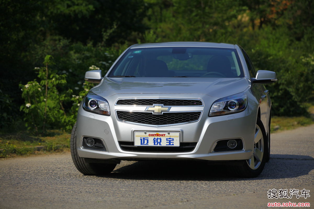  p>雪佛兰(chevrolet)是美国 a target="_blank" href="/item/通用