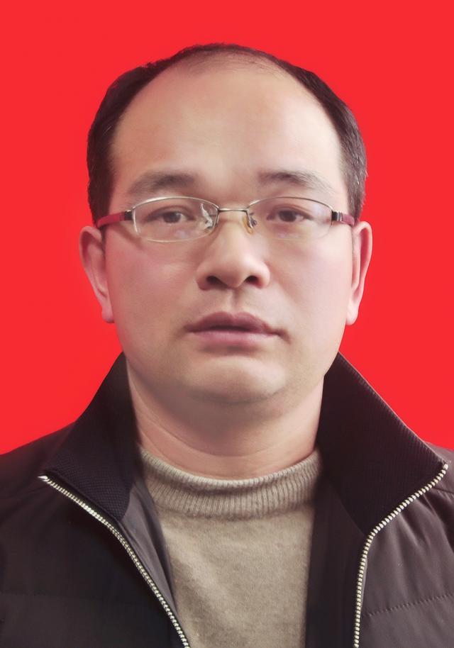  /p> p>现任奉新县委常委,奉新县人民政府副县长. /p>