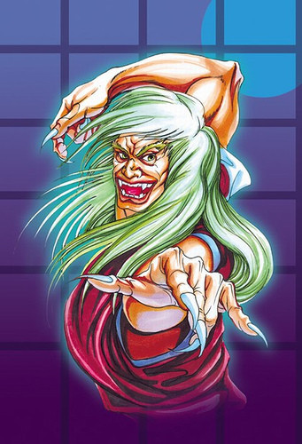  p data-id="gnvhqgp375">杜兴,《水浒传》中的人物,绰号鬼脸儿, a