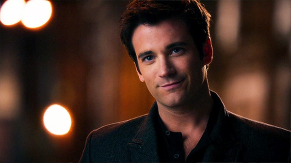  p>科林·唐纳(colin donnell),1982年10月9日出生于美国密苏里州