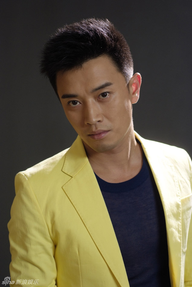  p>仲豪是蒋毅饰演的电视剧《凤凰牡丹》中的主要 a target="_blank"