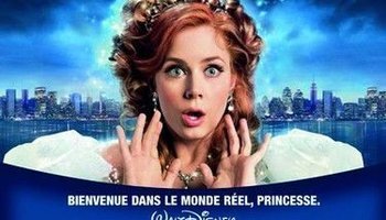 魔法奇缘2：梦醒