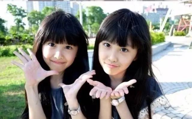 双胞胎一般可分为 a target="_blank" href="/item/同卵双胞胎