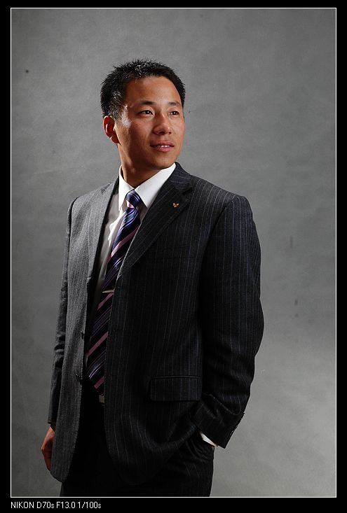 的澎楼引黄工程输河渠从此经过,地处聊城市最西南端,是莘县海拔最高村