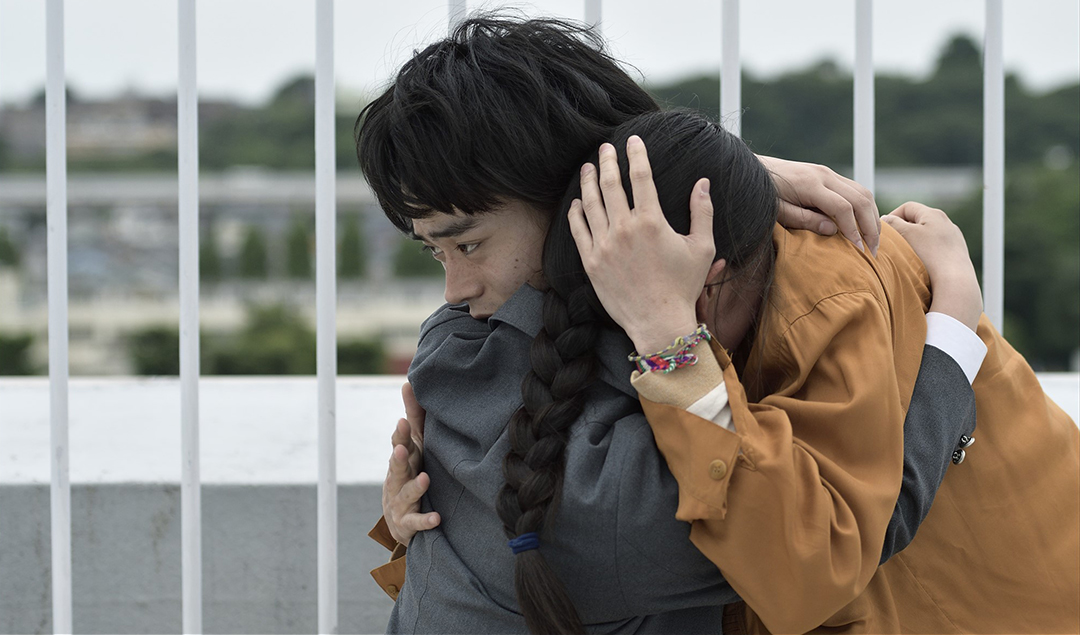 人生删除事务所