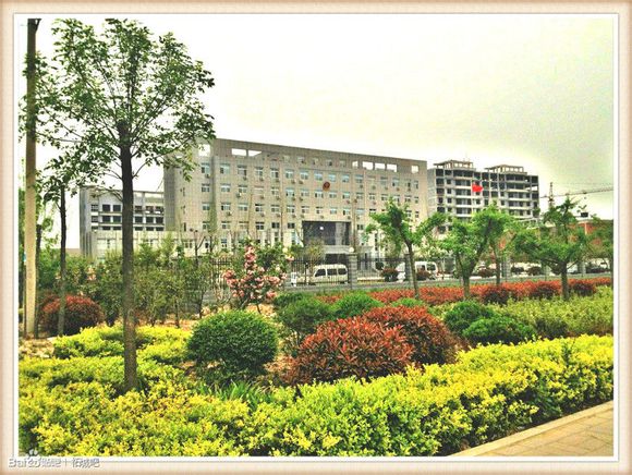  p>柘城是河南省 a target="_blank" href="/item/商丘市">商丘市 /a>