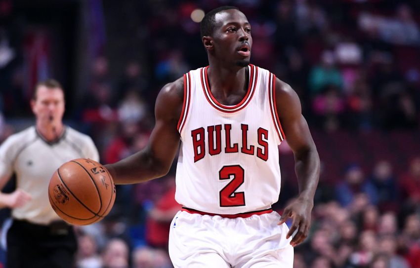  p>杰里安·格兰特(jerian grant),1992年10月9日出生于 a target="