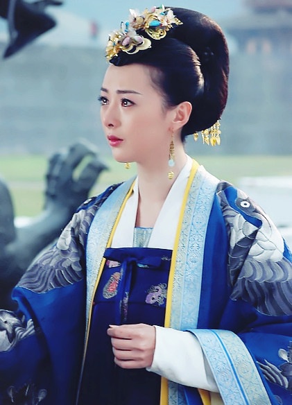  p>《隋唐英雄2》是根据传统说书《 a href="#">说唐全传 /a>》综合