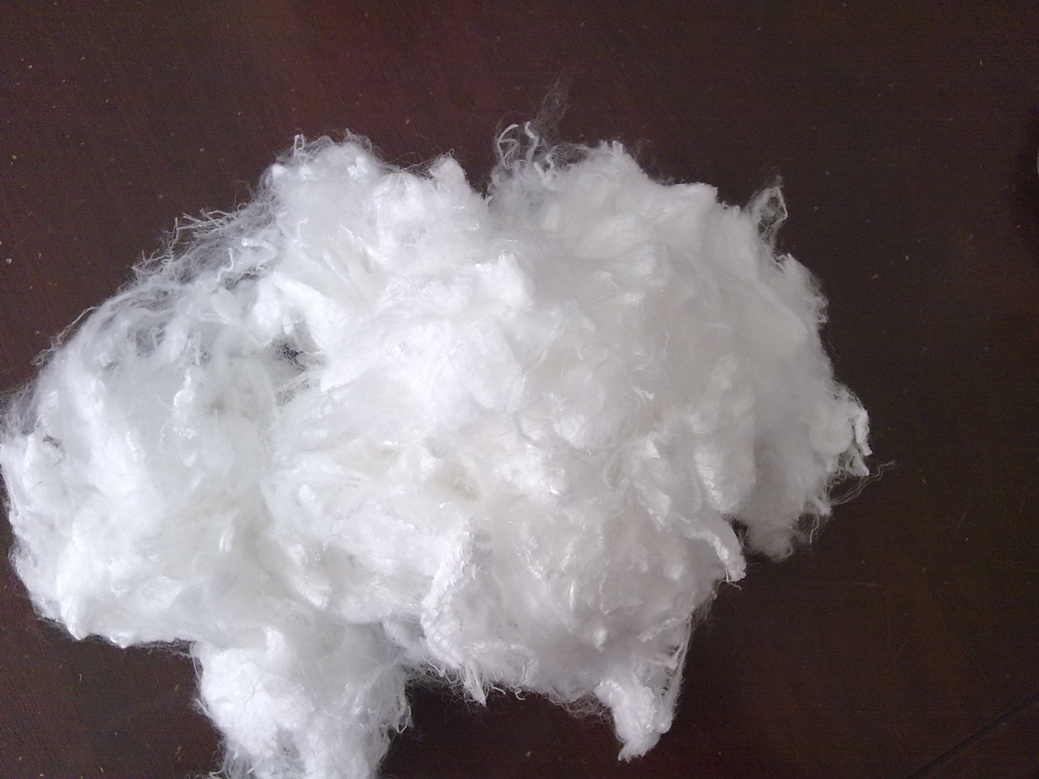  p data-id="gnx4k9j5xa">抗裂纤维是一种是采用100%聚丙烯为原料