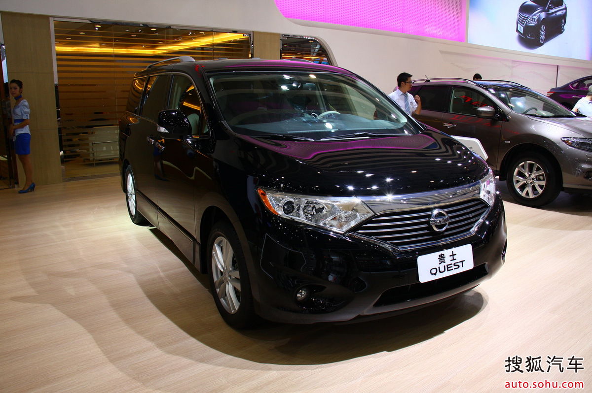  p data-id="gnwlqgtnl3">日产贵士,quest(贵士)是一款由nissan美国