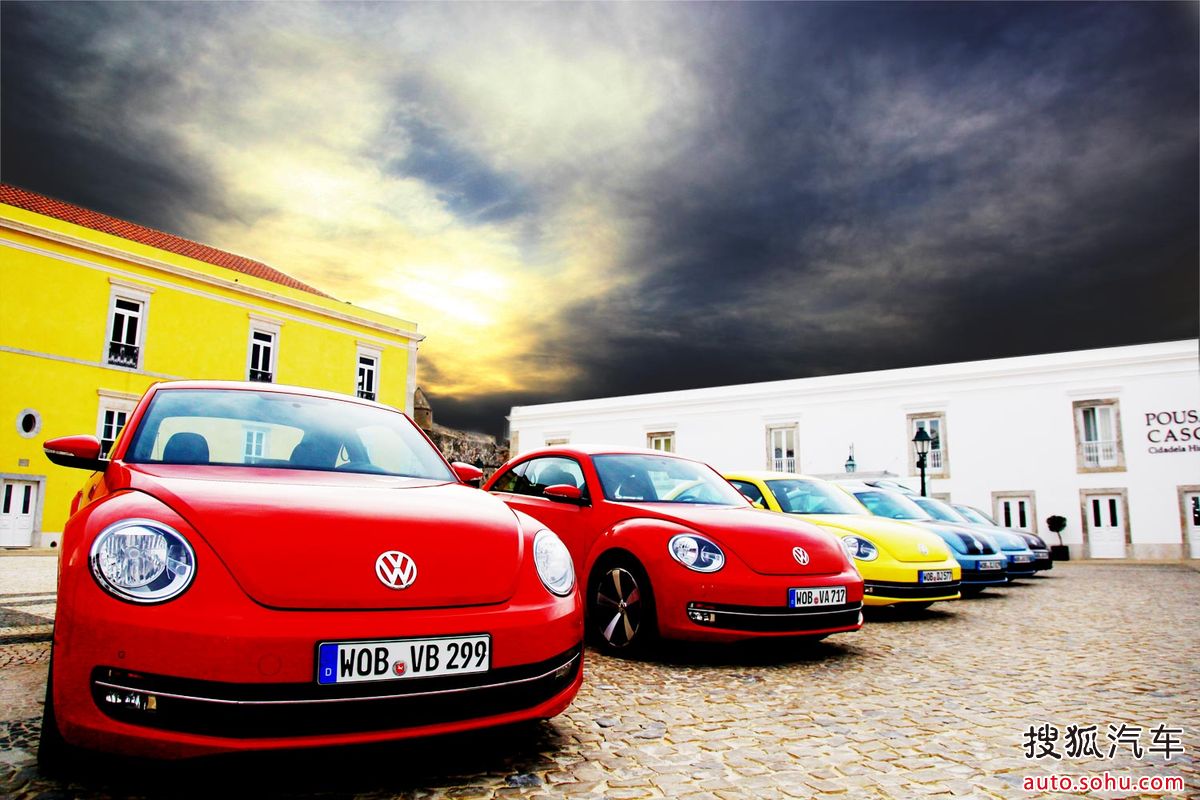 " data-lemmaid="1147500">大众汽车 /a>(香港译福士车厂)在1938年至