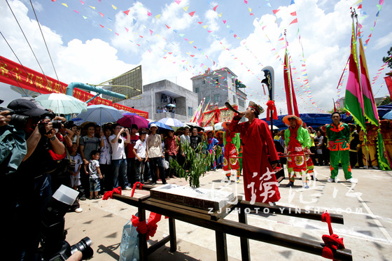  p data-id="gnb68brpmx">东岸村,是湛江市麻章区太平镇下辖的其中一