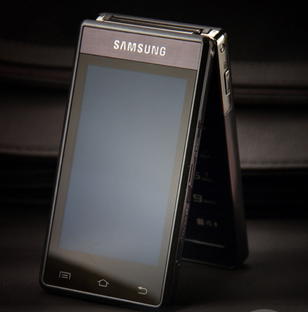 三星b9120(大器Ⅱ)