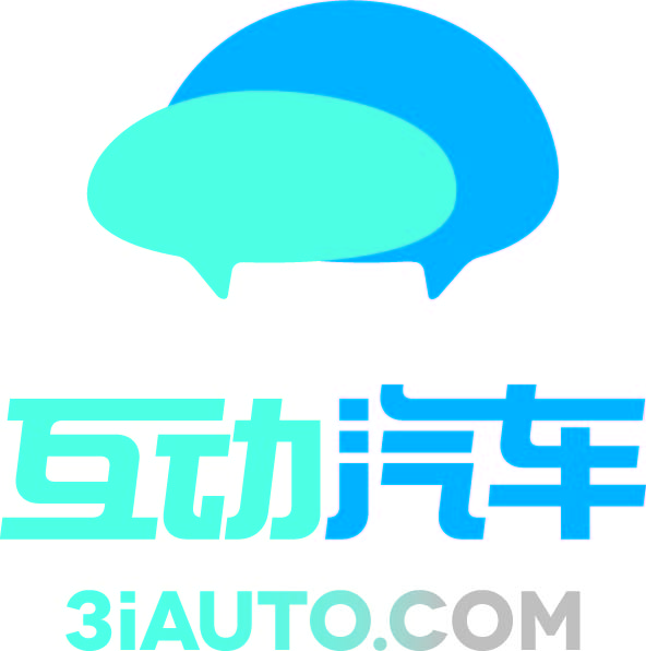 p>互动汽车致力于打造多平台传播,跨媒体互动的综合性汽车垂直媒体及