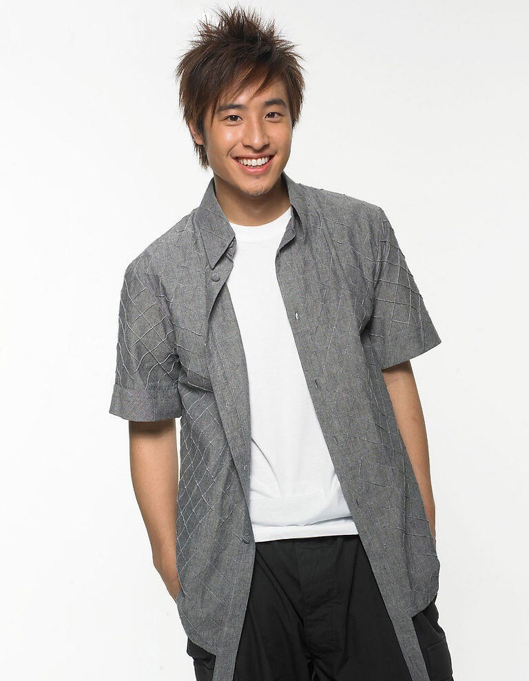  p>潘玮柏(wilber pan),1980年8月6日出生于 a target="_blank" href=