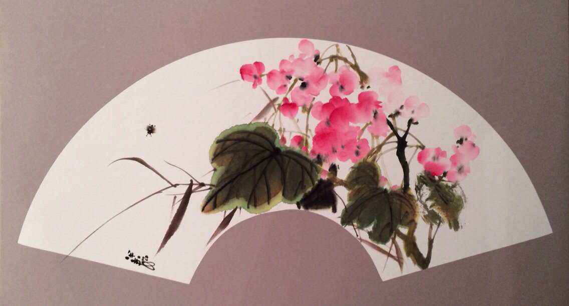 书法家袁波作品多少钱(书法家袁波简介)-书法家袁波联系方式,书法家袁波作品多少钱(书法家袁波简介)-书法家袁波联系方式,书法家袁波,第1张