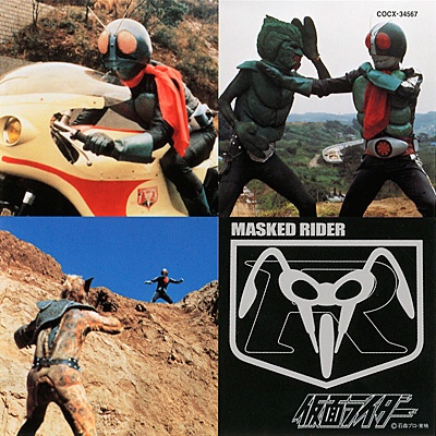  p>《 b>假面骑士 /b>》(原文:仮面ライダー/masked rider)是 a