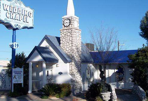  p>雅园结婚礼堂位于 a target="_blank" href="/item/美国/125486"