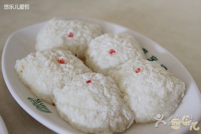 南来顺小吃(南菜园店)