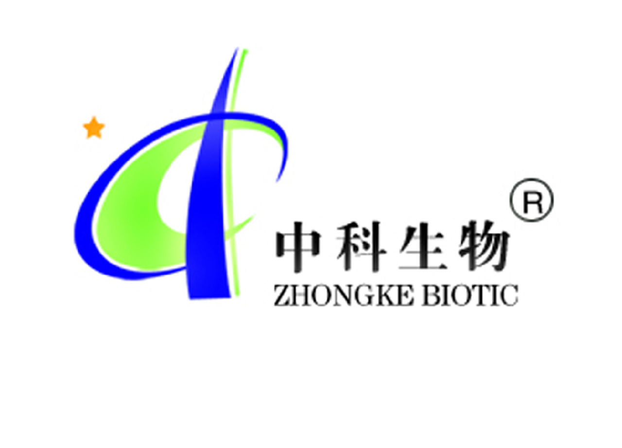 哈尔滨中科生物工程有限公司