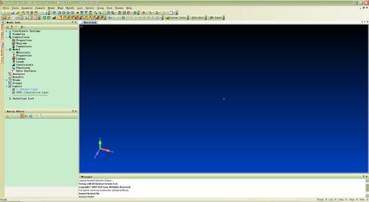 femap_百度百科