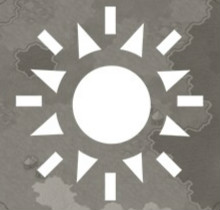 " href="/item/2k games">2k games /a>发行的历史策略回合制游戏,于