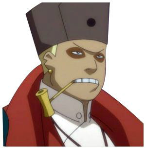 作品,改编自1954年由 a target="_blank" href="/item/黑泽明/620584"