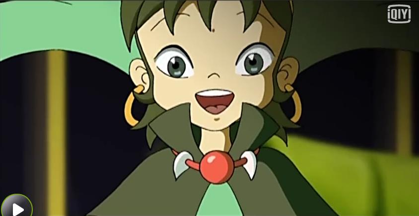  p data-id="gnx859mvt5">朵儿,女,是动画《三毛奇遇记》中后期主要