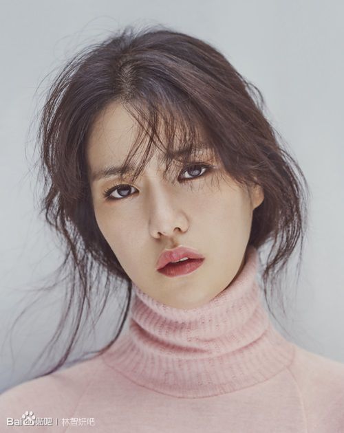  p data-id="gnwvr9pxnr">林智妍(         ),1990年6月23日出生于